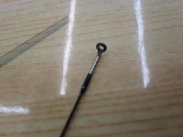 スラム EXR-64S-Sis