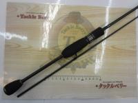 スラム EXR-64S-Sis