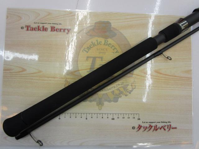 スワットSW972S-ML 