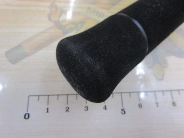 スワットSW972S-ML 