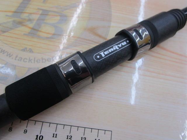 スワットSW972S-ML 