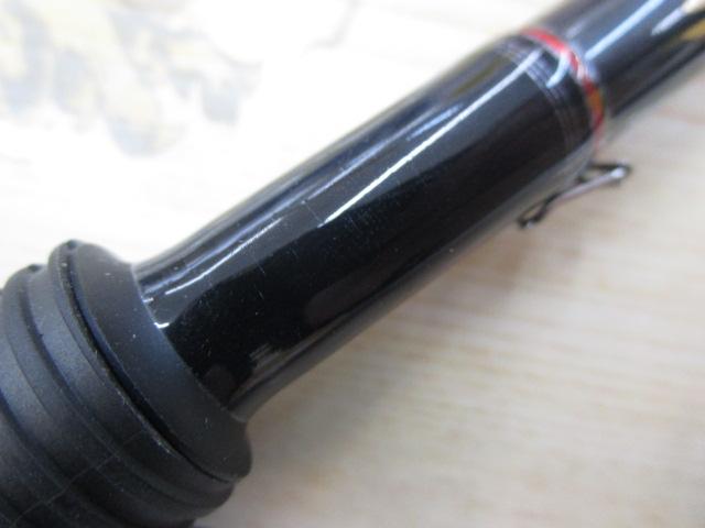 スワットSW972S-ML 