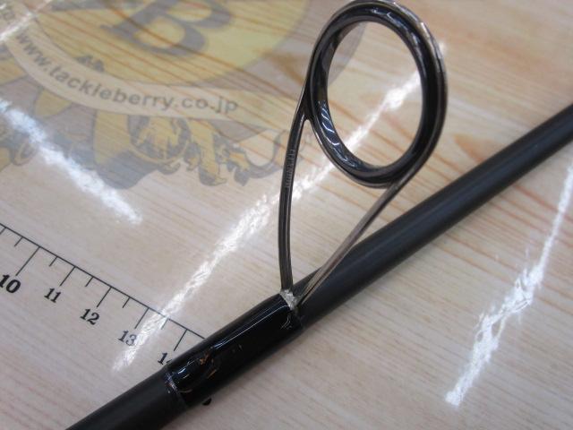 スワットSW972S-ML 