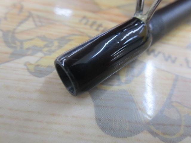 スワットSW972S-ML 