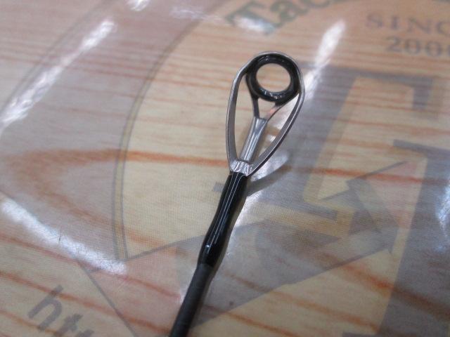 スワットSW972S-ML 