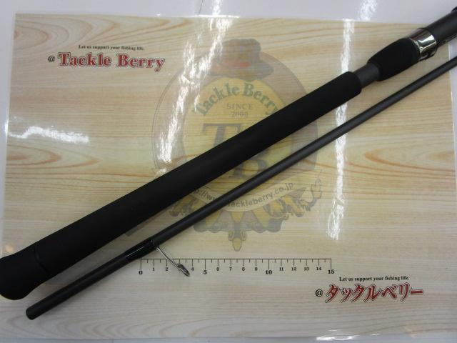 スワットSW922S-M 