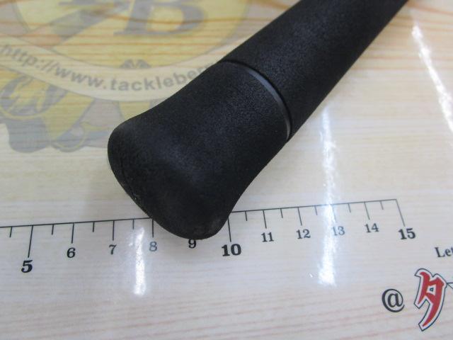 スワットSW922S-M 