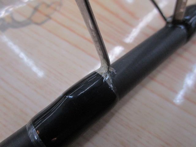 スワットSW922S-M 