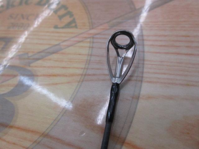 スワットSW922S-M 