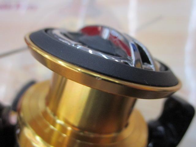 16ナスキー 4000XG