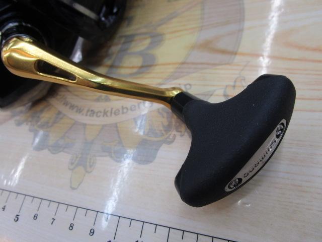 16ナスキー 4000XG