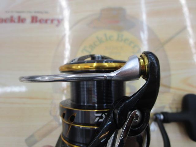 21カルディア LT4000-CXH｜＠ベリーネット 日本最大新品中古釣具WEB