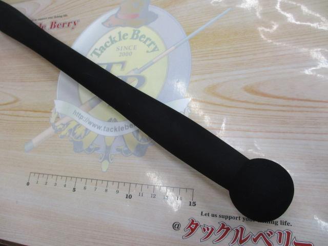 プラッギングスペチアーレ-EX CPS-932EX-TZR