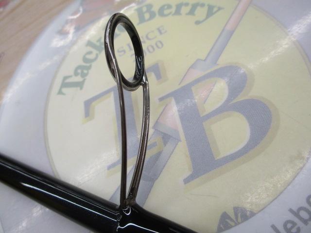 プラッギングスペチアーレ-EX CPS-932EX-TZR