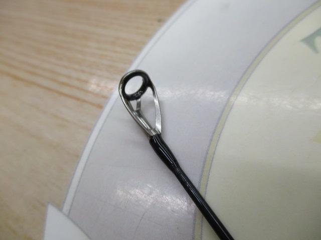 プラッギングスペチアーレ-EX CPS-932EX-TZR