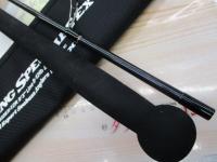 プラッギングスペチアーレ-EX CPS-932EX-TZR