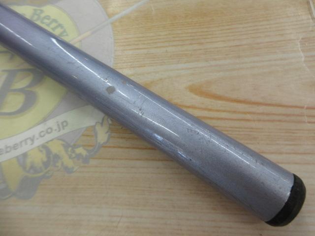 HSリーガルISO 1.5-53I