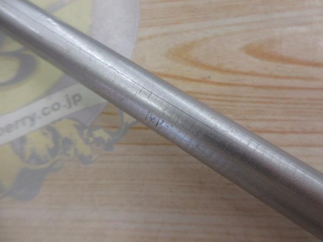 HSリーガルISO 1.5-53I