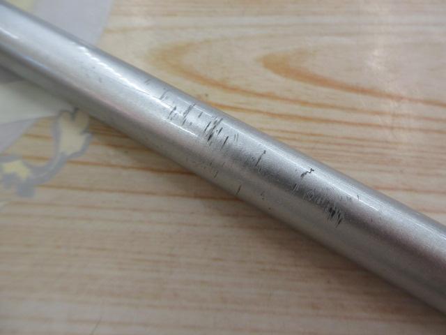 HSリーガルISO 1.5-53I