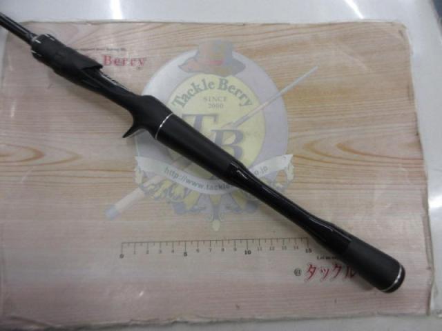 18ポイズンアドレナ 163ML