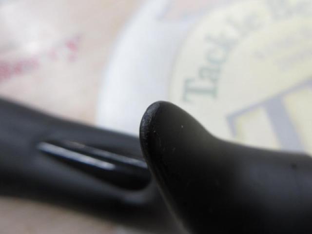 18ポイズンアドレナ 163ML