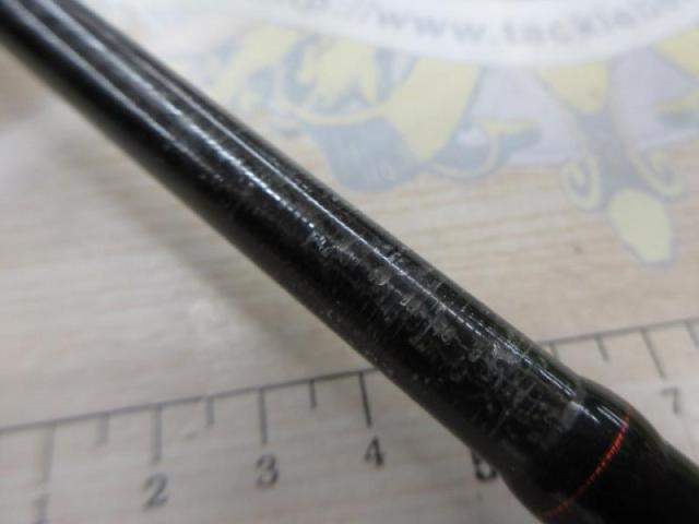 18ポイズンアドレナ 163ML