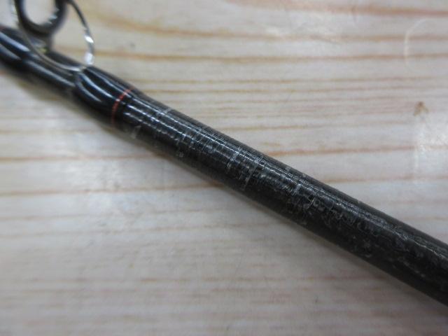 18ポイズンアドレナ 163ML