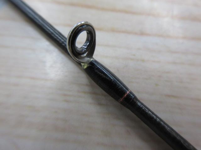 18ポイズンアドレナ 163ML