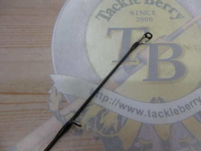 18ポイズンアドレナ 163ML