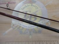 スコーピオンEV 2650-2 (赤ブランクス)