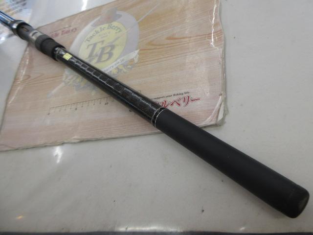 リバティクラブタチウオ 4-48｜＠ベリーネット 日本最大新品中古釣具