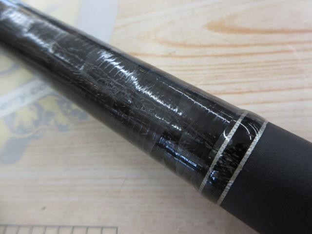 リバティクラブタチウオ 4-48｜＠ベリーネット 日本最大新品中古釣具