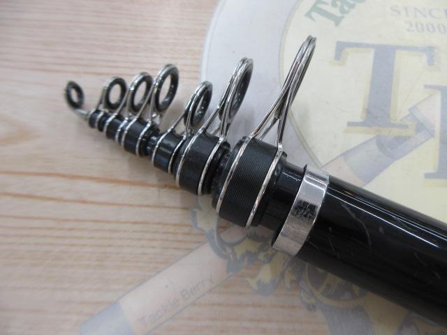 リバティクラブタチウオ 4-48｜＠ベリーネット 日本最大新品中古釣具