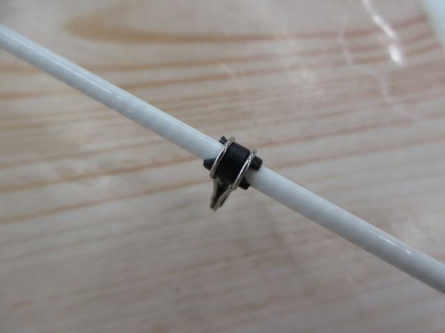 リバティクラブタチウオ 4-48