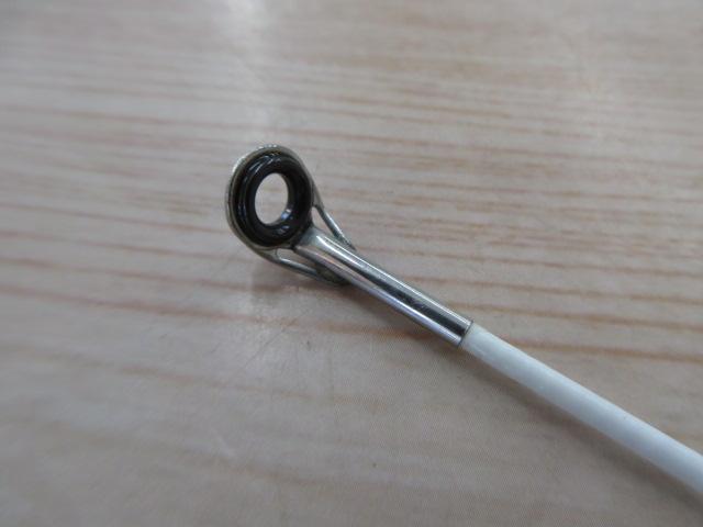 リバティクラブタチウオ 4-48