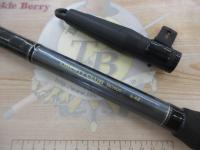 リバティクラブタチウオ 4-48