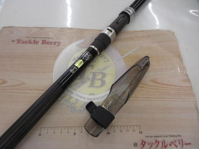 20アドバンスイソ 3-520TS