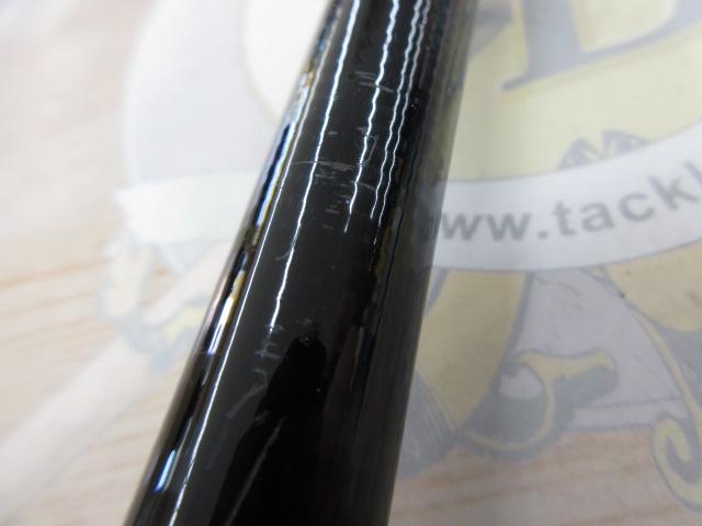 20アドバンスイソ 3-520TS