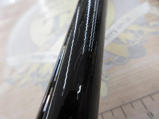 20アドバンスイソ 3-520TS