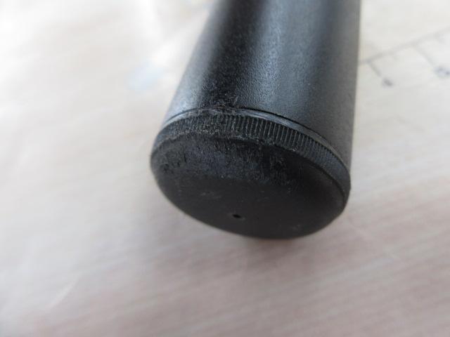 20アドバンスイソ 3-520TS