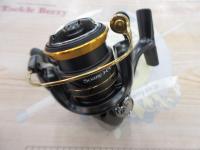 21ソアレXR 500SPG