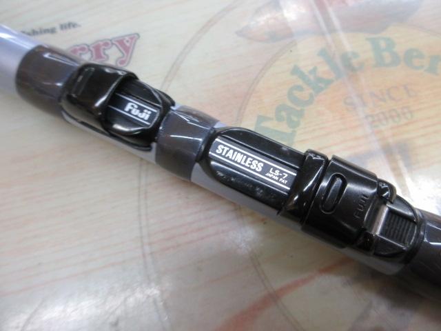 サーフリーダーEV 450DX-T