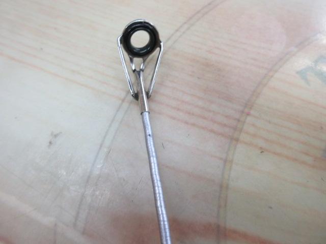 サーフリーダーEV 450DX-T