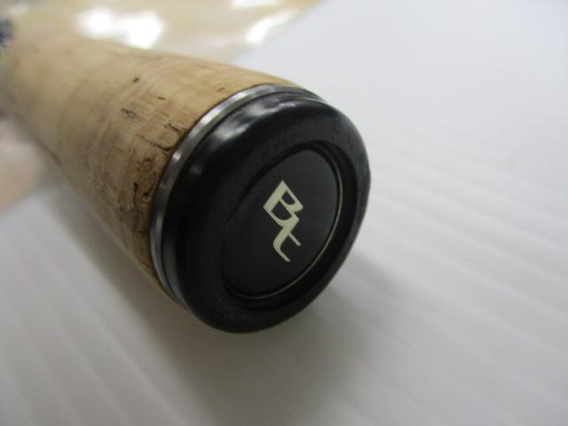 バンタム 165L-BFS