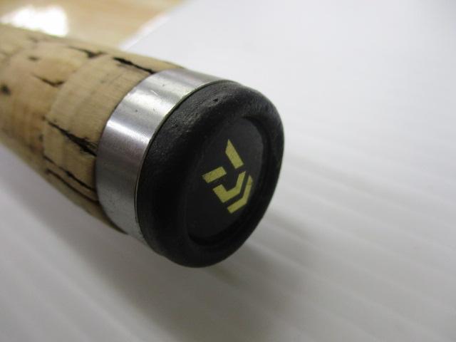 ブラックレーベル BL-FM701MHFB