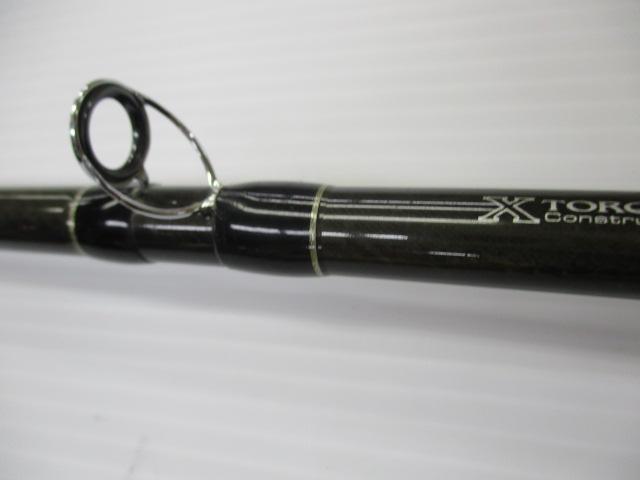 ブラックレーベル BL-FM701MHFB