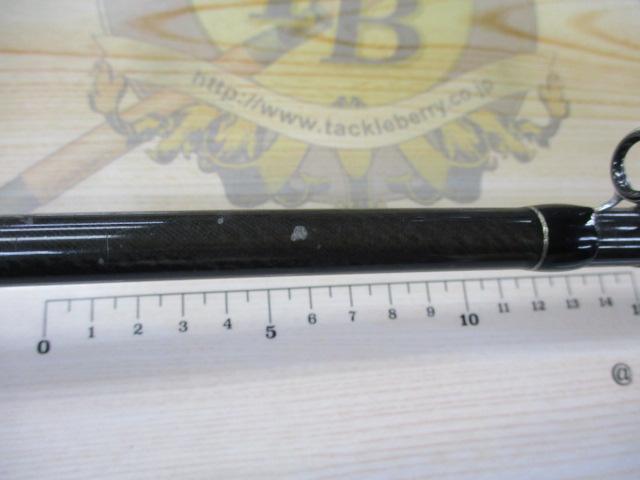 ブラックレーベル BL-FM701MHFB