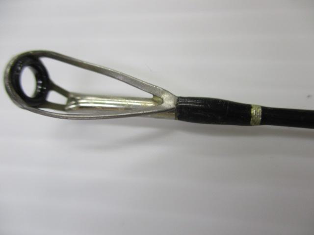 ブラックレーベル BL-FM701MHFB