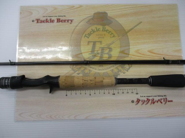 ホーネットスティンガープラス HSPC-712MH MGS