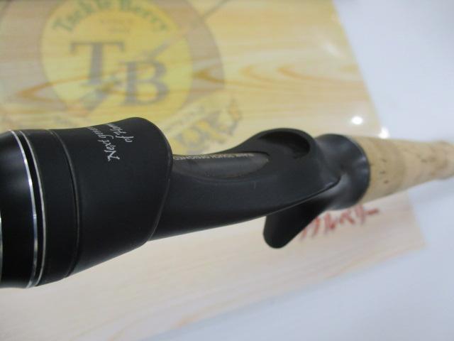 ホーネットスティンガープラス HSPC-712MH MGS